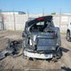 5N1AZ2MH5HN165011 2017 Nissan Murano Platinum/Sl/Sv auction photo thumbnail 17