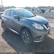 5N1AZ2MH5HN165011 2017 Nissan Murano Platinum/Sl/Sv auction photo thumbnail 1
