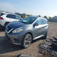 5N1AZ2MH5HN165011 2017 Nissan Murano Platinum/Sl/Sv auction photo thumbnail 2