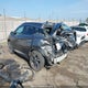 5N1AZ2MH5HN165011 2017 Nissan Murano Platinum/Sl/Sv auction photo thumbnail 3