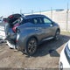 5N1AZ2MH5HN165011 2017 Nissan Murano Platinum/Sl/Sv auction photo thumbnail 4