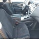 5N1AZ2MH5HN165011 2017 Nissan Murano Platinum/Sl/Sv auction photo thumbnail 5