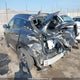 5N1AZ2MH5HN165011 2017 Nissan Murano Platinum/Sl/Sv auction photo thumbnail 6