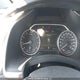 5N1AZ2MH5HN165011 2017 Nissan Murano Platinum/Sl/Sv auction photo thumbnail 7