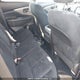 5N1AZ2MH5HN165011 2017 Nissan Murano Platinum/Sl/Sv auction photo thumbnail 8