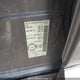 5N1AZ2MH5HN165011 2017 Nissan Murano Platinum/Sl/Sv auction photo thumbnail 9