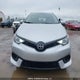 JTNKARJE7GJ513928 2016 Scion Im auction photo thumbnail 13