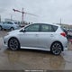 JTNKARJE7GJ513928 2016 Scion Im auction photo thumbnail 15
