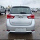 JTNKARJE7GJ513928 2016 Scion Im auction photo thumbnail 17