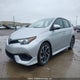 JTNKARJE7GJ513928 2016 Scion Im auction photo thumbnail 2