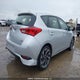 JTNKARJE7GJ513928 2016 Scion Im auction photo thumbnail 4