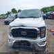 1FTFW1E53PKE87633 2023 Ford F150 Supercrew auction photo thumbnail 12