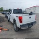 1FTFW1E53PKE87633 2023 Ford F150 Supercrew auction photo thumbnail 3