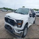 1FTFW1E53PKE87633 2023 Ford F150 Supercrew auction photo thumbnail 6