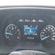 1FTFW1E53PKE87633 2023 Ford F150 Supercrew auction photo thumbnail 7
