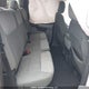 1FTFW1E53PKE87633 2023 Ford F150 Supercrew auction photo thumbnail 8