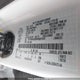 1FTFW1E53PKE87633 2023 Ford F150 Supercrew auction photo thumbnail 9