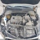 5XYPG4A30JG392497 2018 Kia Sorento Lx/L auction photo thumbnail 10