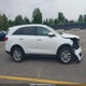 5XYPG4A30JG392497 2018 Kia Sorento Lx/L auction photo thumbnail 13