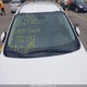 5XYPG4A30JG392497 2018 Kia Sorento Lx/L auction photo thumbnail 17