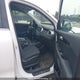 5XYPG4A30JG392497 2018 Kia Sorento Lx/L auction photo thumbnail 5