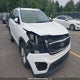 5XYPG4A30JG392497 2018 Kia Sorento Lx/L auction photo thumbnail 6