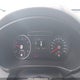 5XYPG4A30JG392497 2018 Kia Sorento Lx/L auction photo thumbnail 7