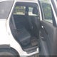 5XYPG4A30JG392497 2018 Kia Sorento Lx/L auction photo thumbnail 8