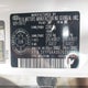 5XYPG4A30JG392497 2018 Kia Sorento Lx/L auction photo thumbnail 9