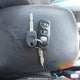 5NPDH4AE2CH113449 2012 Hyundai Elantra auction photo thumbnail 11