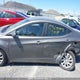 5NPDH4AE2CH113449 2012 Hyundai Elantra auction photo thumbnail 15