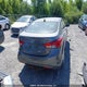 5NPDH4AE2CH113449 2012 Hyundai Elantra auction photo thumbnail 17