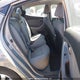 5NPDH4AE2CH113449 2012 Hyundai Elantra auction photo thumbnail 8