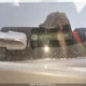 5NPDH4AE2CH113449 2012 Hyundai Elantra auction photo thumbnail 9