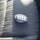 3N1AB7AP2JY217448 2018 Nissan Sentra auction photo thumbnail 11
