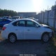 3N1AB7AP2JY217448 2018 Nissan Sentra auction photo thumbnail 14