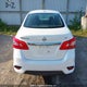 3N1AB7AP2JY217448 2018 Nissan Sentra auction photo thumbnail 17