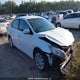 3N1AB7AP2JY217448 2018 Nissan Sentra auction photo thumbnail 1