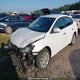 3N1AB7AP2JY217448 2018 Nissan Sentra auction photo thumbnail 2