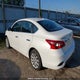 3N1AB7AP2JY217448 2018 Nissan Sentra auction photo thumbnail 3