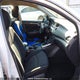 3N1AB7AP2JY217448 2018 Nissan Sentra auction photo thumbnail 5