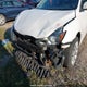 3N1AB7AP2JY217448 2018 Nissan Sentra auction photo thumbnail 6