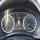 3N1AB7AP2JY217448 2018 Nissan Sentra auction photo thumbnail 7