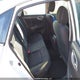 3N1AB7AP2JY217448 2018 Nissan Sentra auction photo thumbnail 8