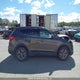 5XYZUDLB9EG127542 2014 Hyundai Santa Fe Sport auction photo thumbnail 13
