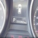 5XYZUDLB9EG127542 2014 Hyundai Santa Fe Sport auction photo thumbnail 15