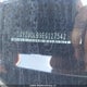 5XYZUDLB9EG127542 2014 Hyundai Santa Fe Sport auction photo thumbnail 18