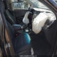 5XYZUDLB9EG127542 2014 Hyundai Santa Fe Sport auction photo thumbnail 5
