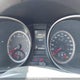 5XYZUDLB9EG127542 2014 Hyundai Santa Fe Sport auction photo thumbnail 7