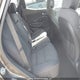 5XYZUDLB9EG127542 2014 Hyundai Santa Fe Sport auction photo thumbnail 8